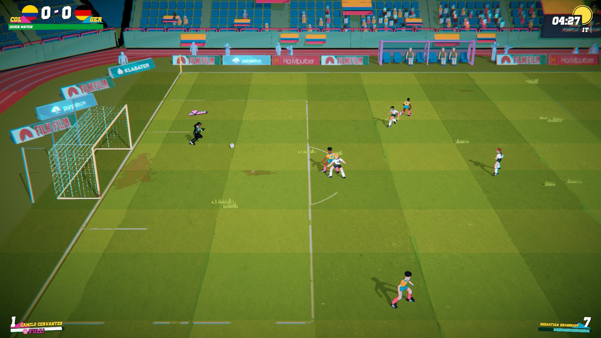 Screenshot 14