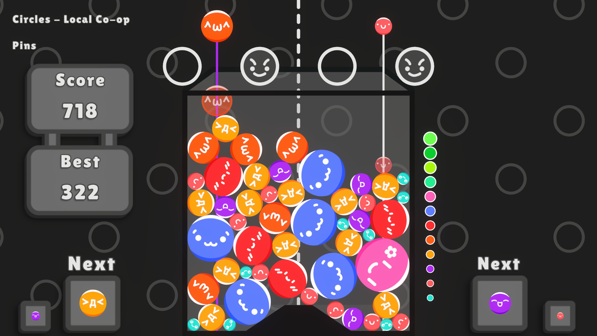 Screenshot 16