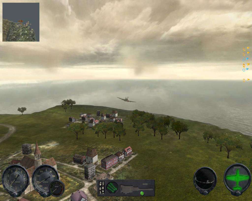 Screenshot 17