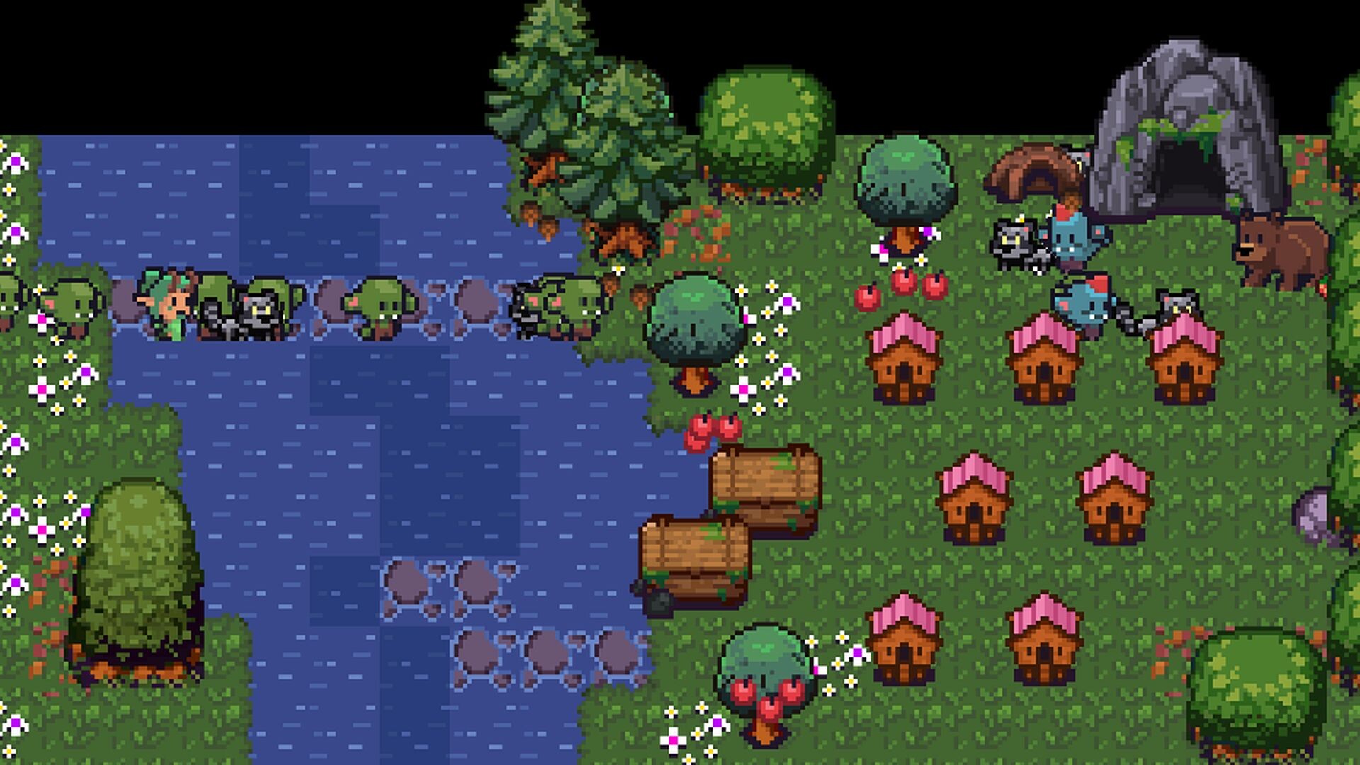 Screenshot 20