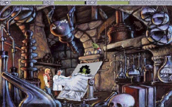 Screenshot 14