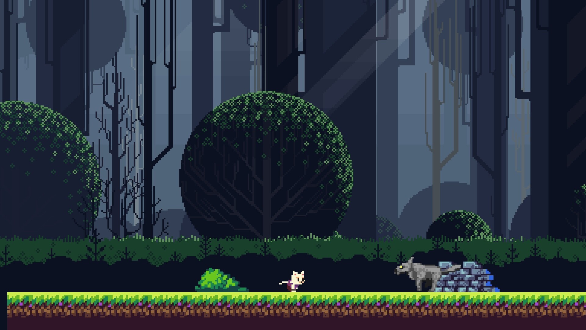 Screenshot 12
