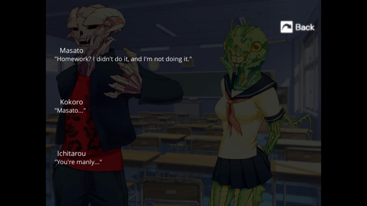 Screenshot 16