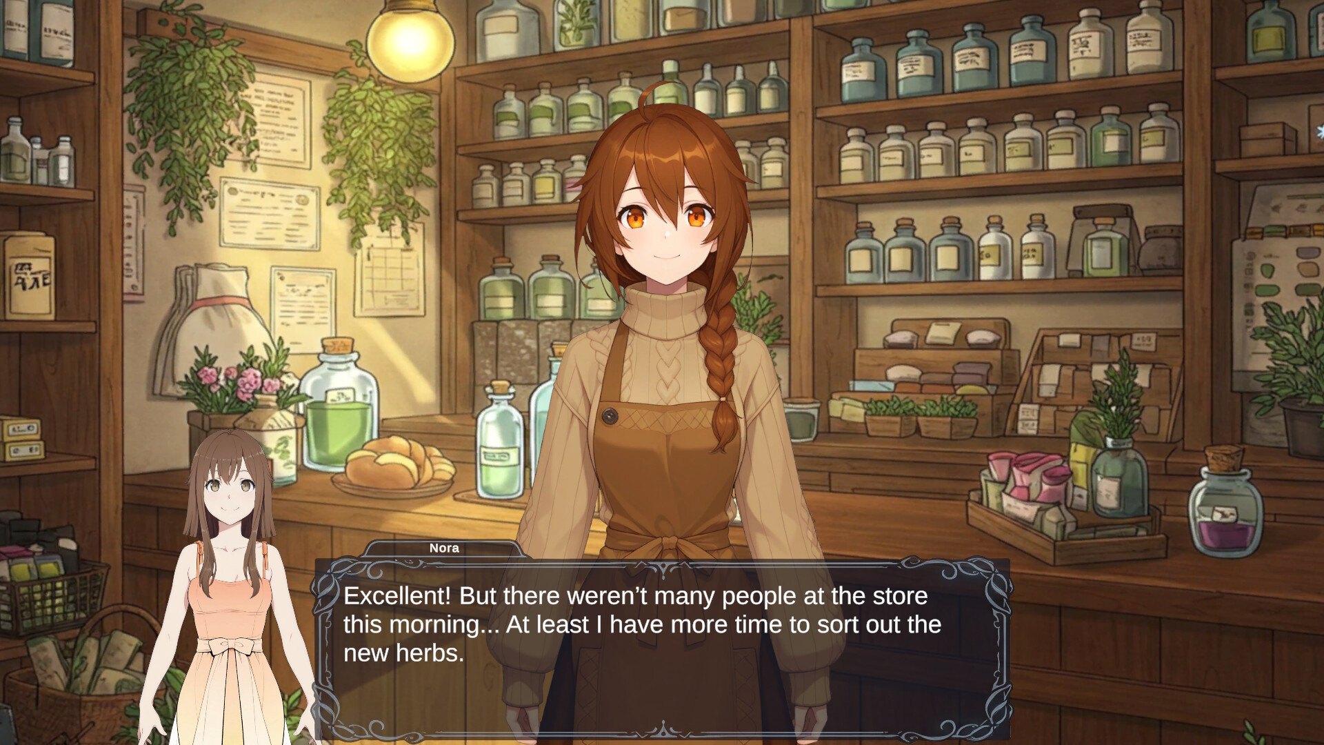 Screenshot 20