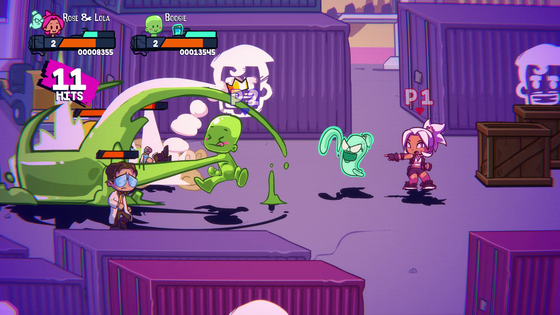 Screenshot 16