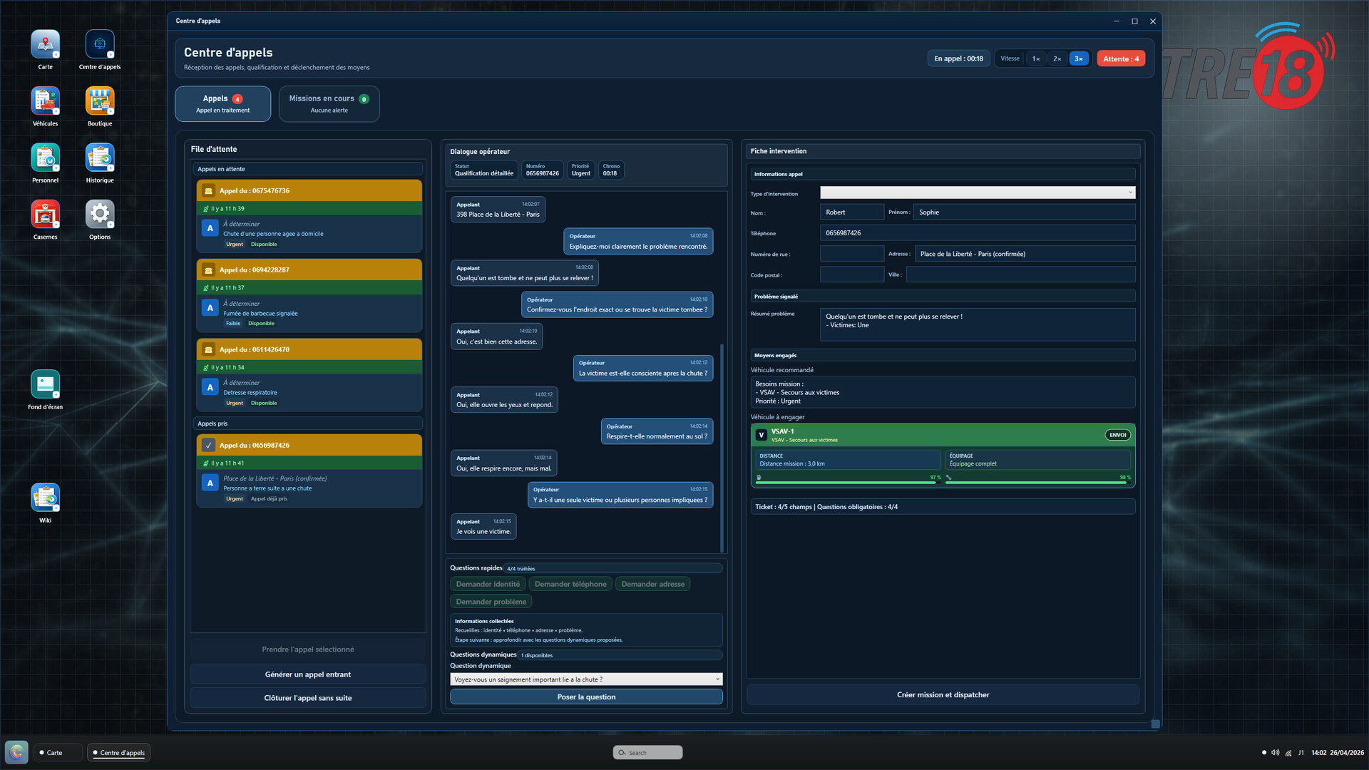 Screenshot 11