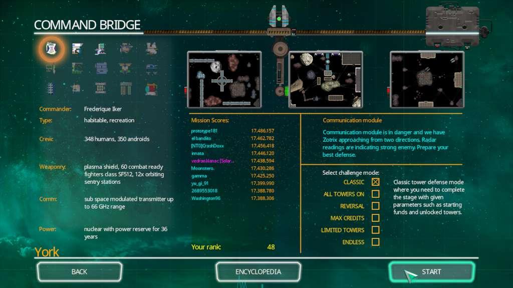 Screenshot 19