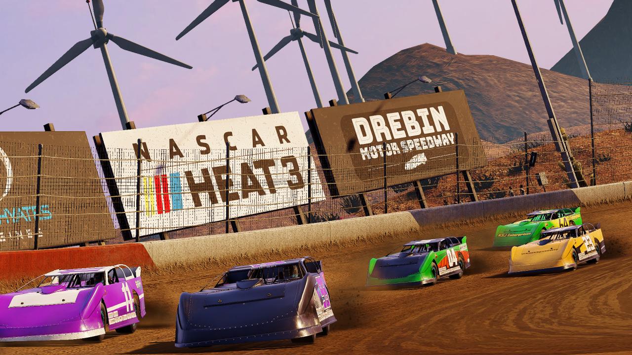 Screenshot 9