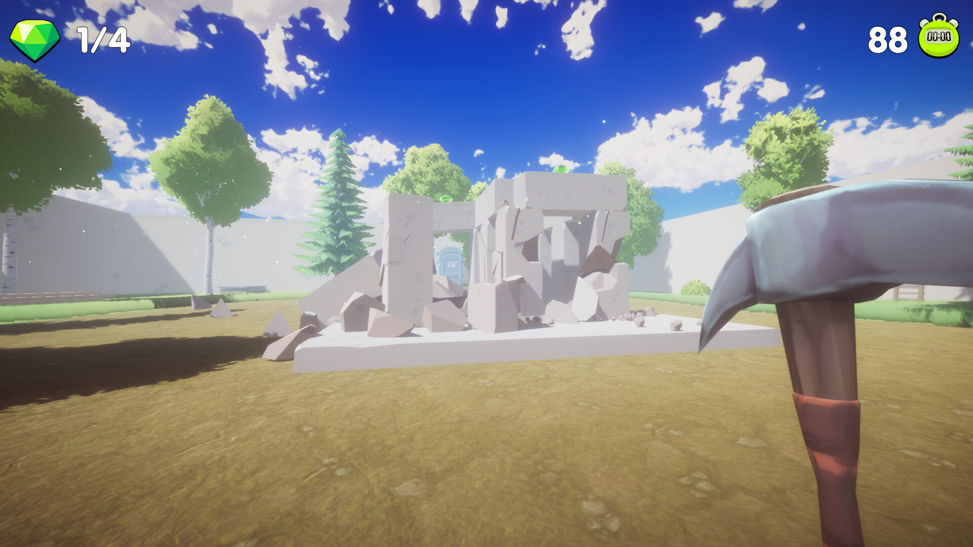 Screenshot 13