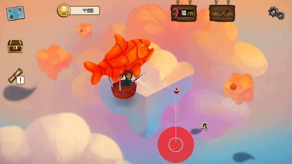 Screenshot 20