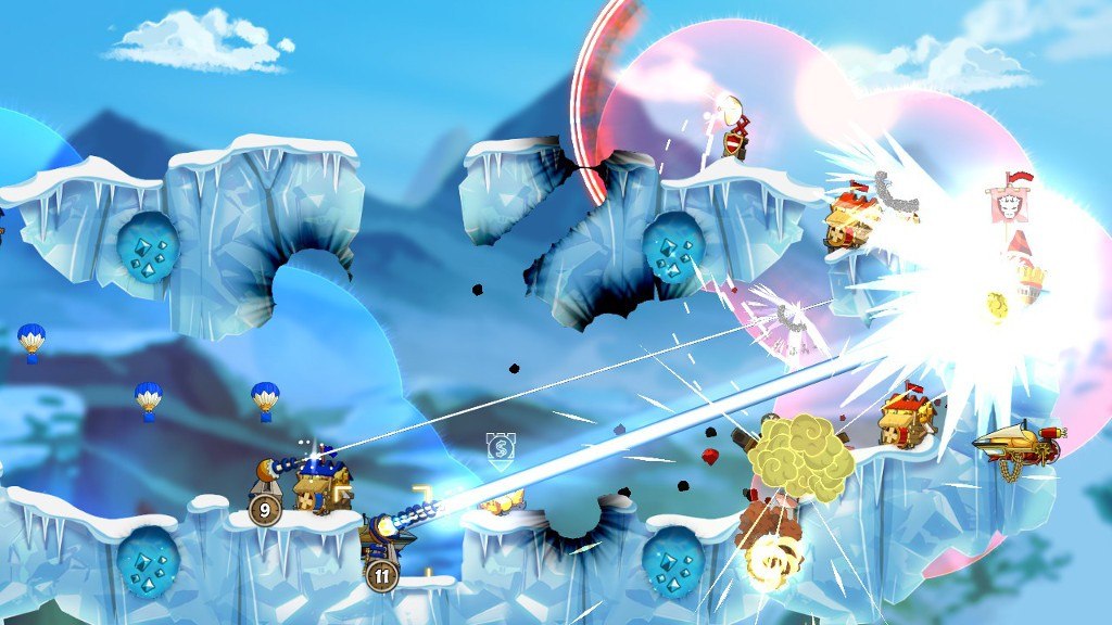 Screenshot 18