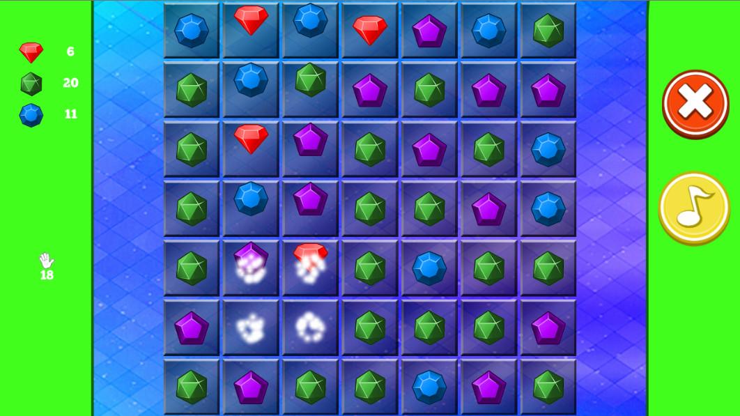 Screenshot 15