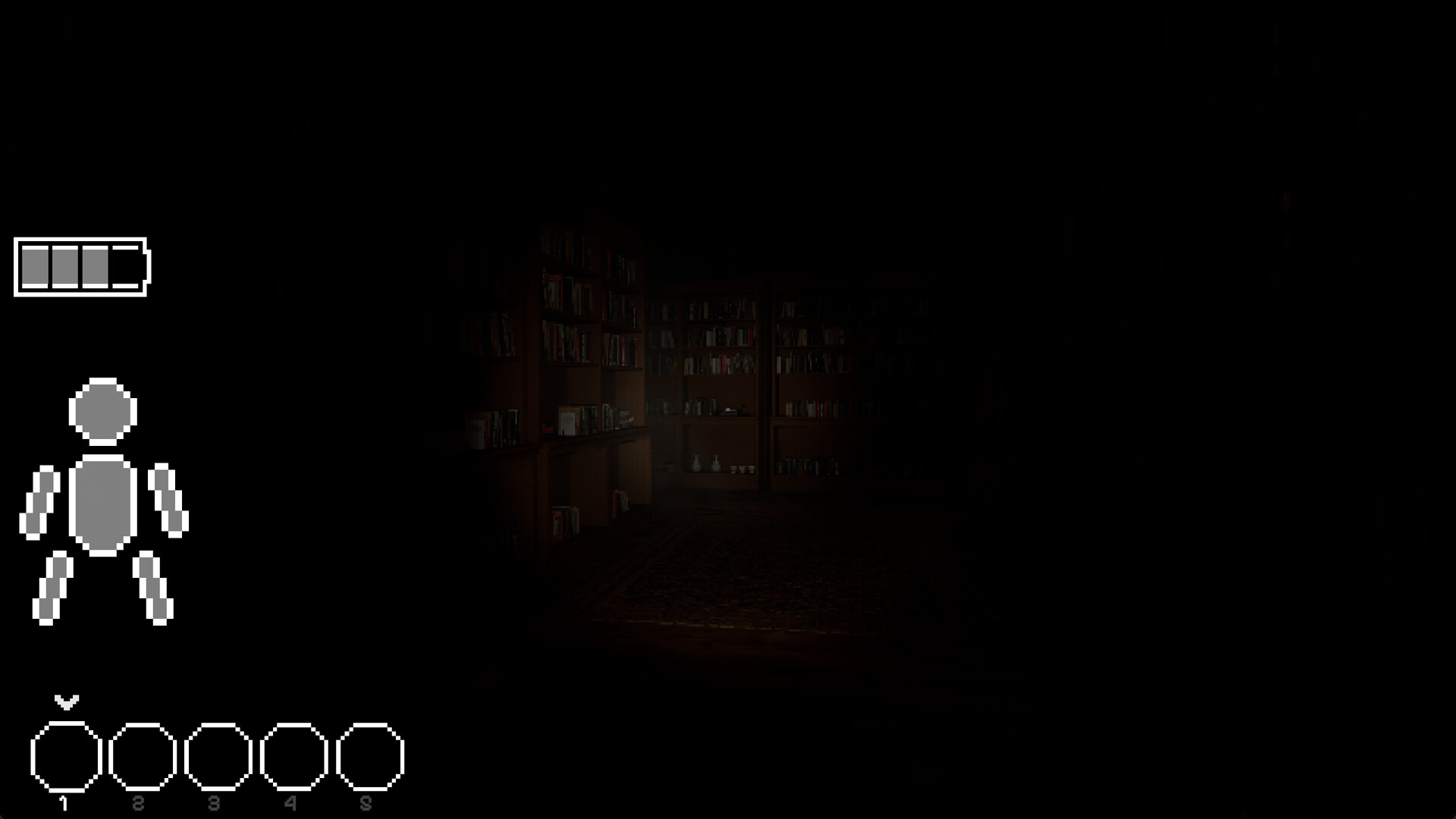 Screenshot 20