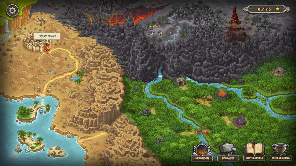 Screenshot 17