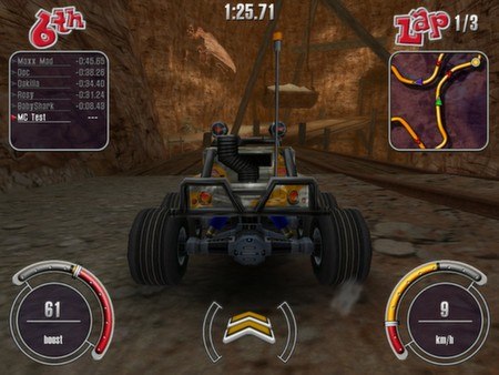 Screenshot 17