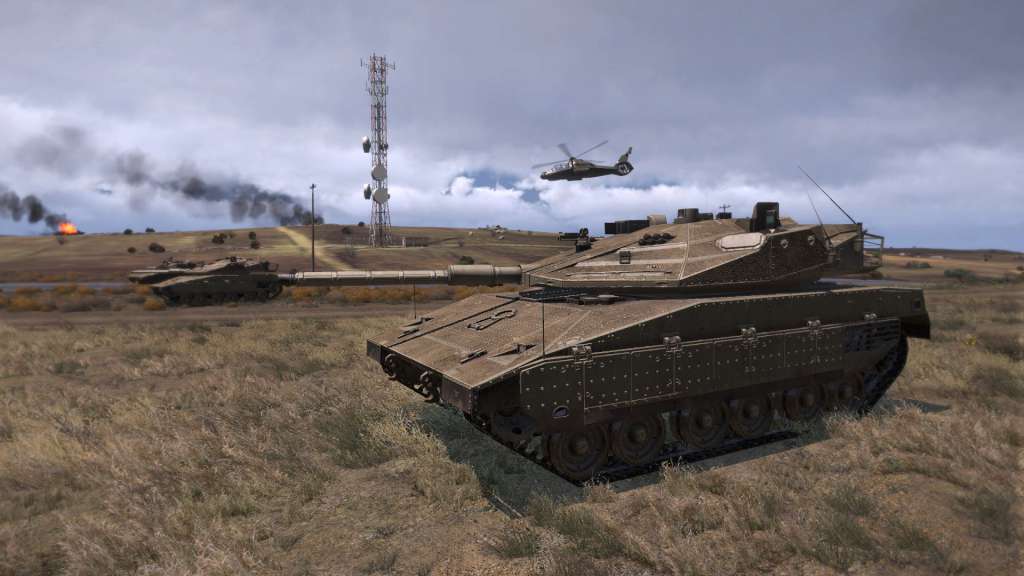 Screenshot 10
