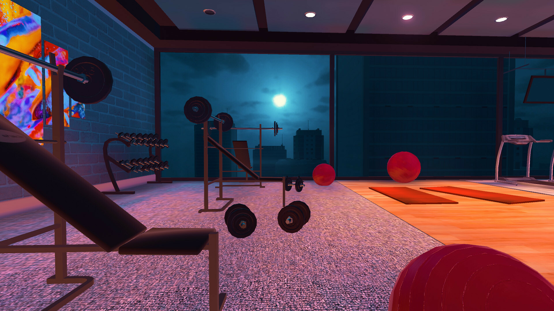 Screenshot 19