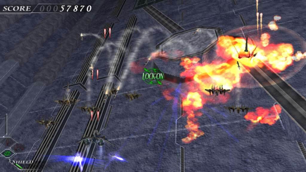 Screenshot 16