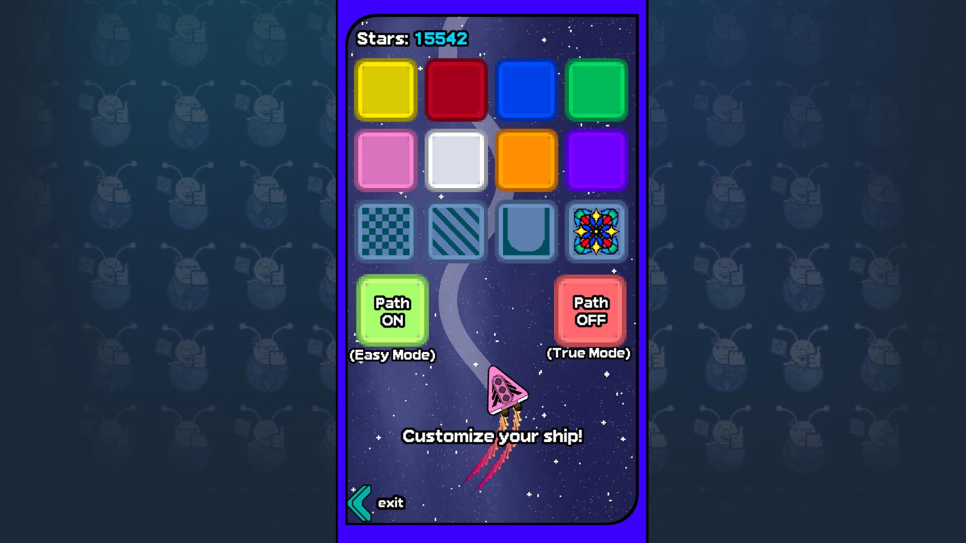 Screenshot 9