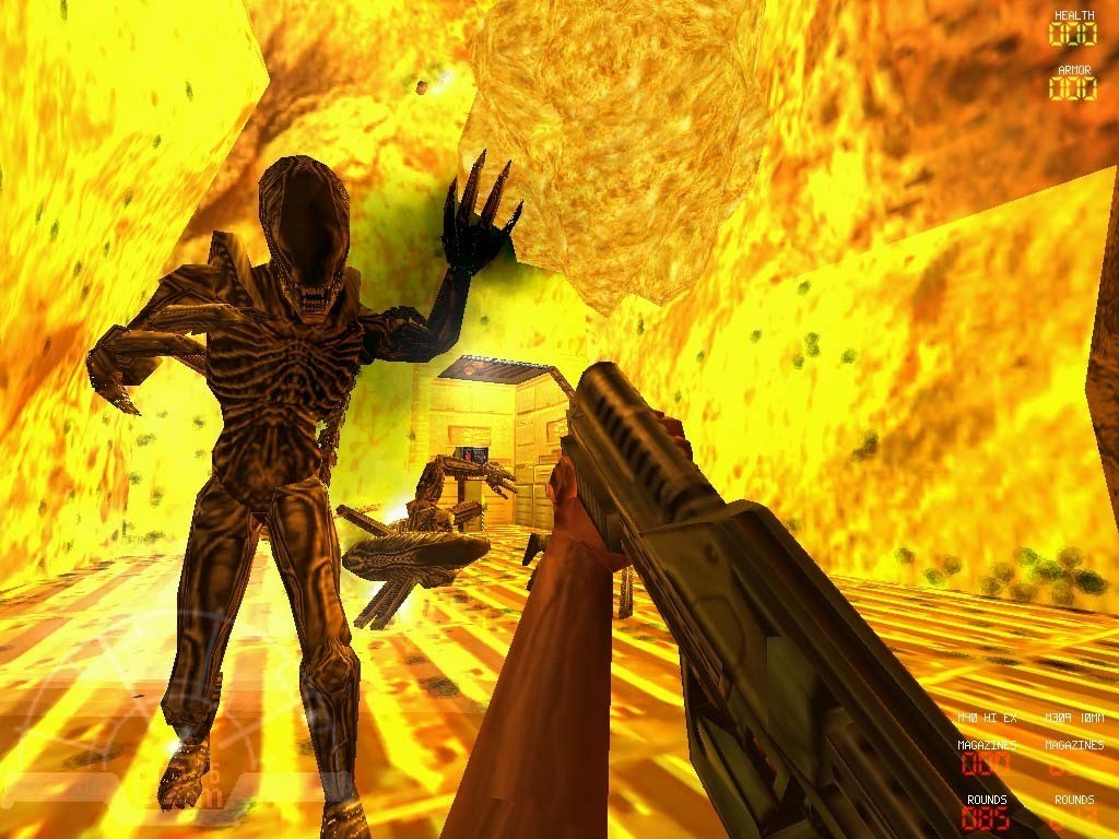Screenshot 18
