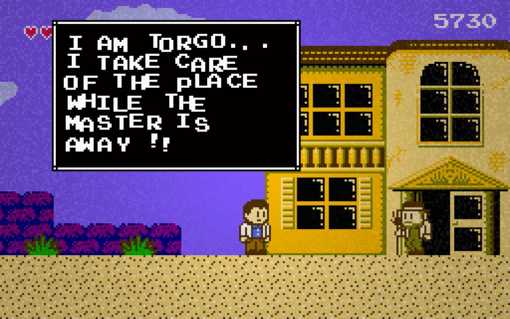 Screenshot 10