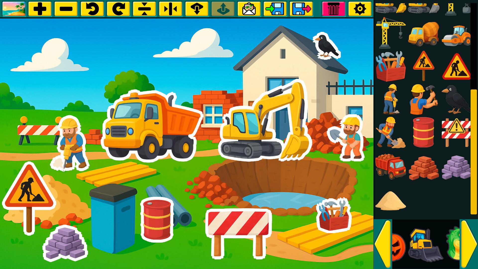 Screenshot 13