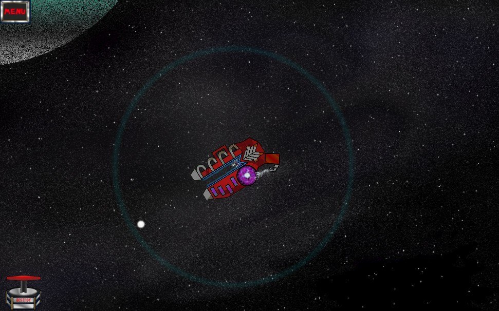 Screenshot 15