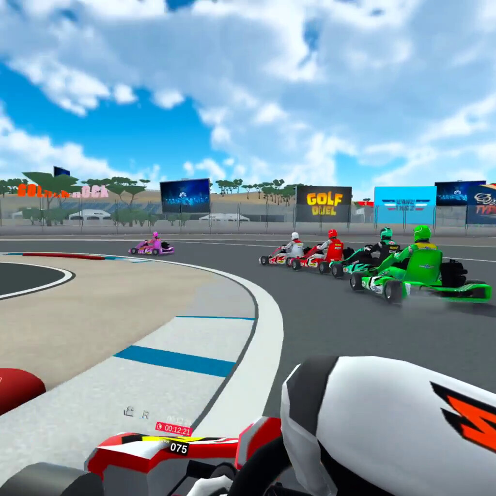 Screenshot 13