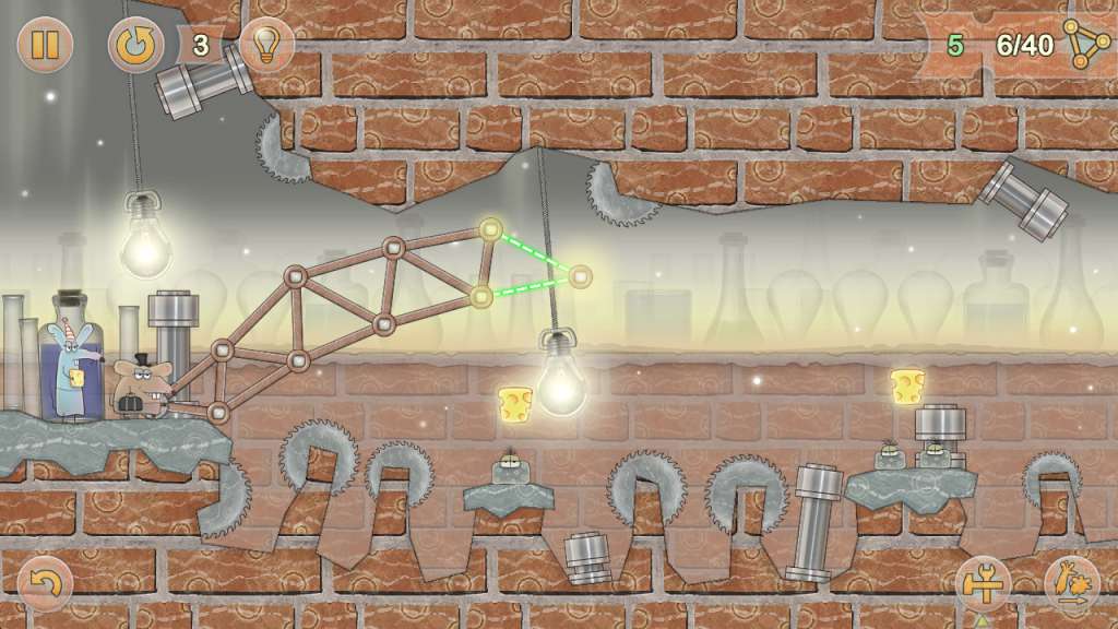 Screenshot 15