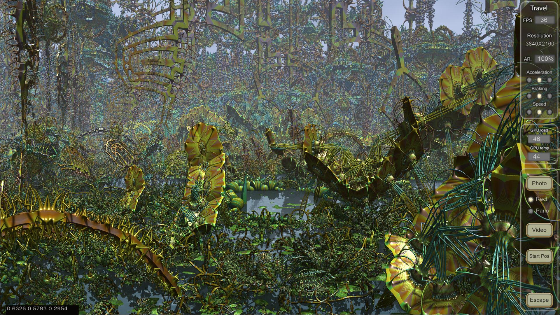 Screenshot 15