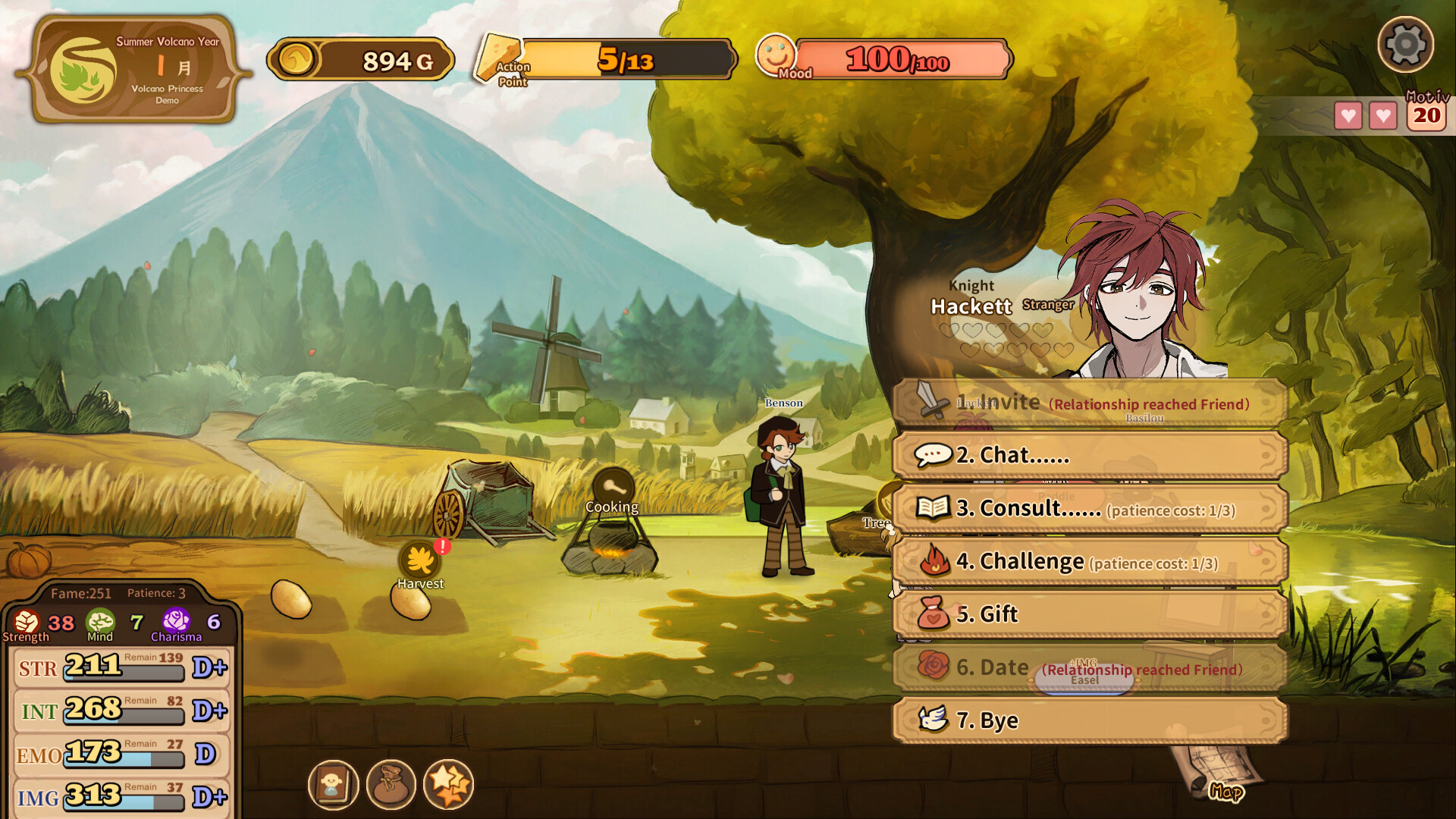 Screenshot 17