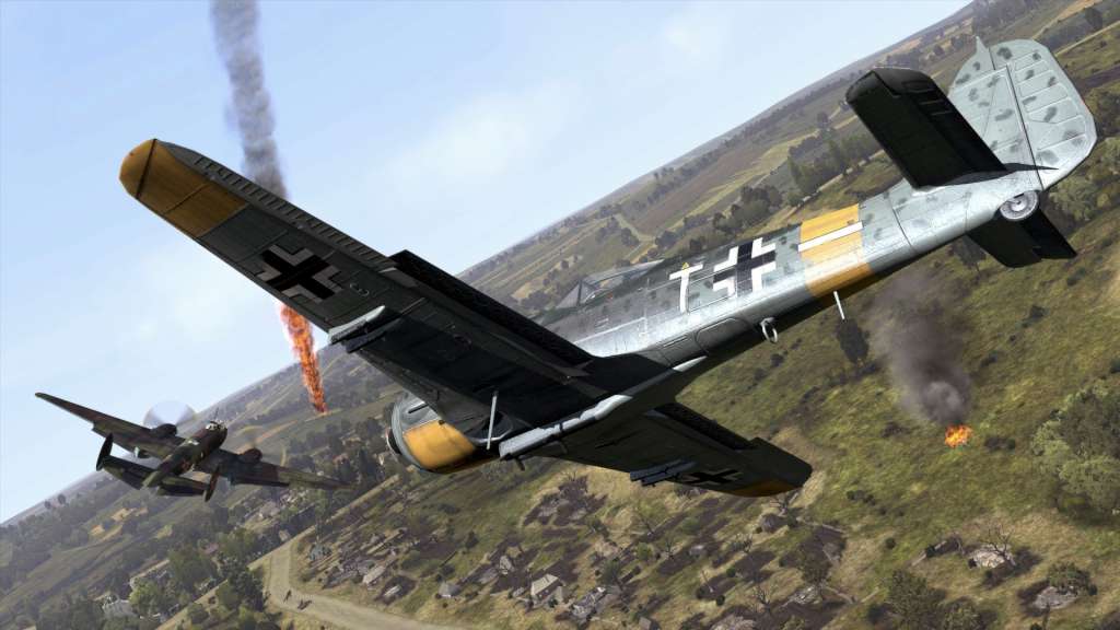 Screenshot 19