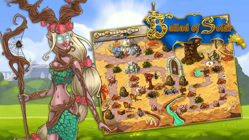 Screenshot 14