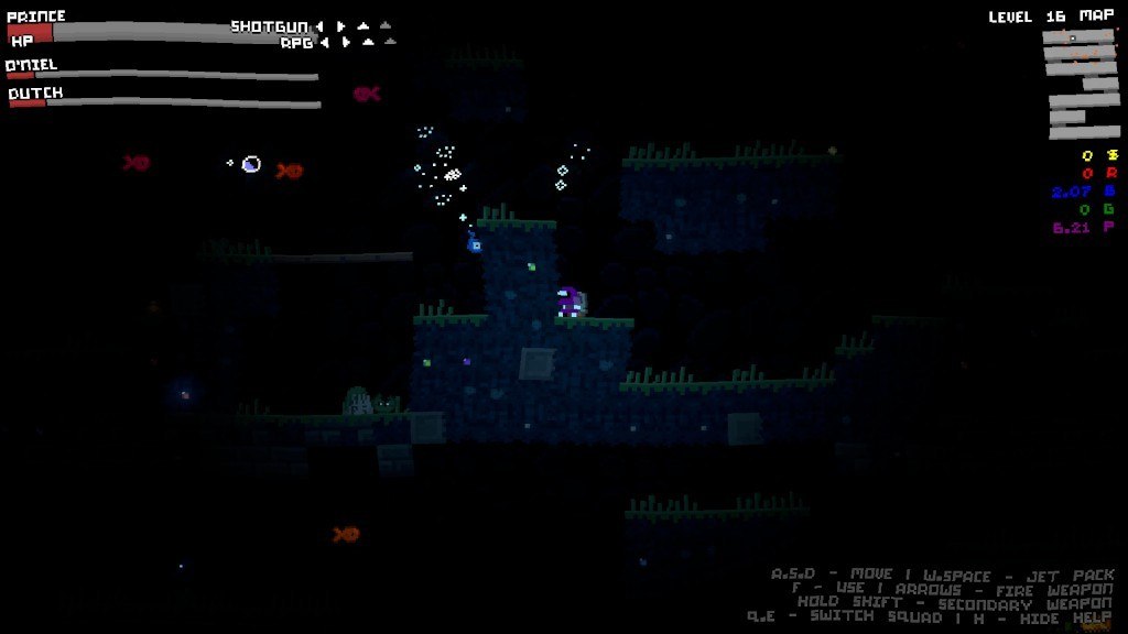 Screenshot 15