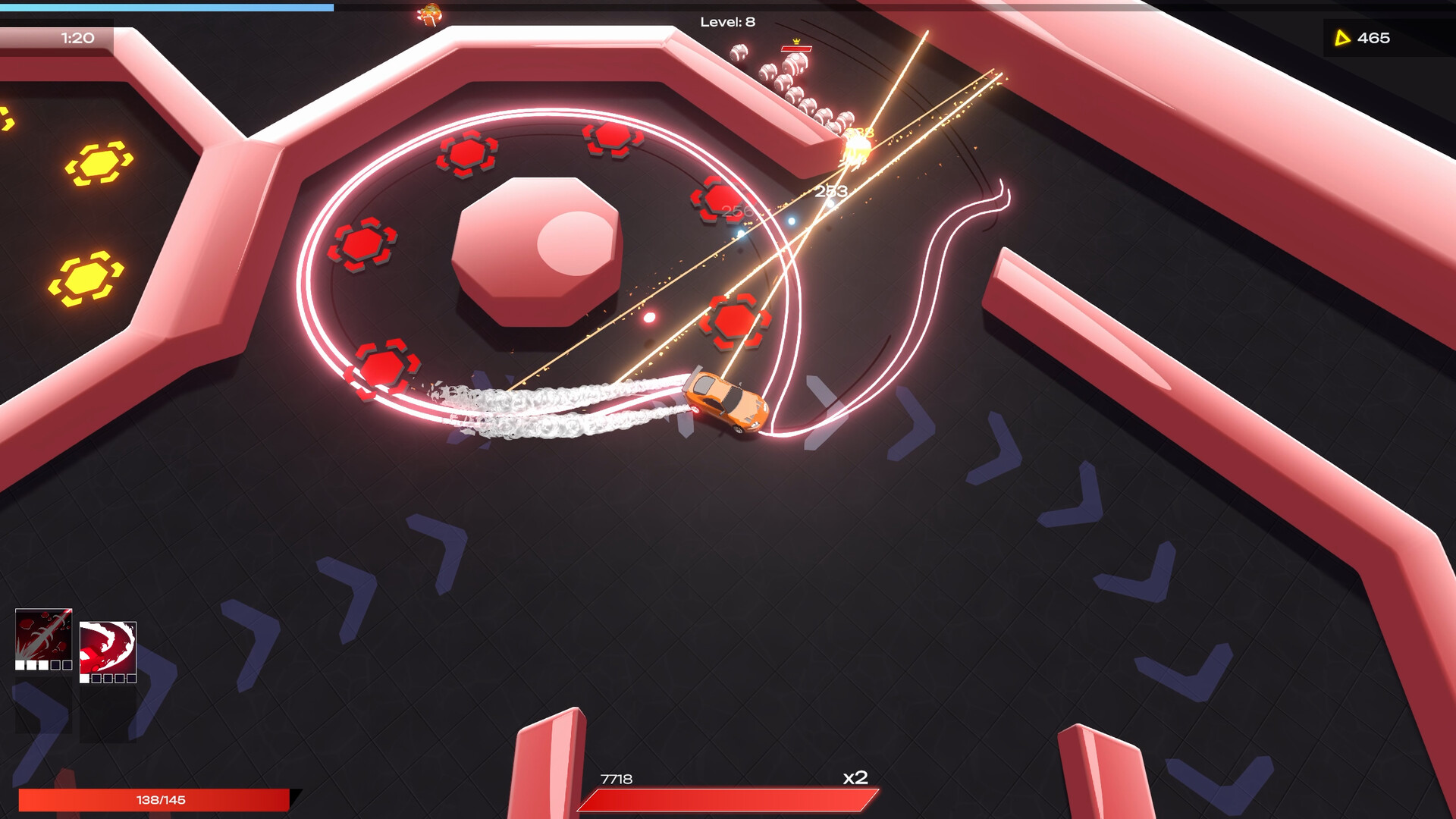 Screenshot 19