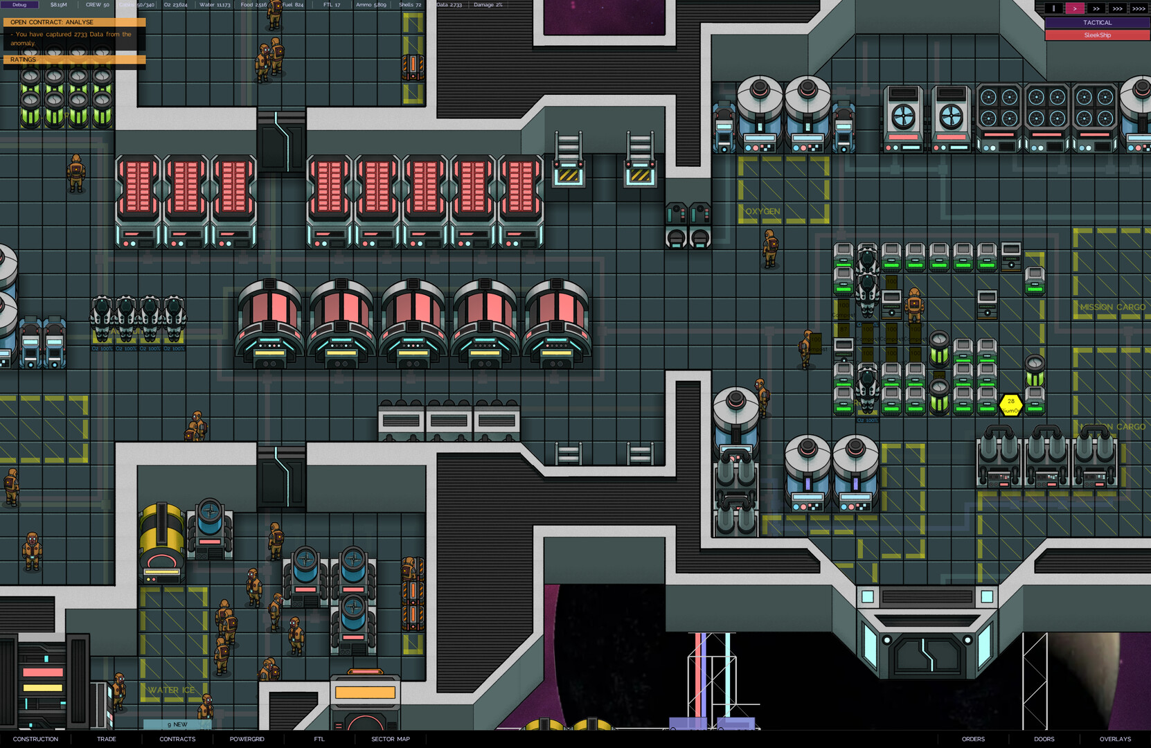 Screenshot 20