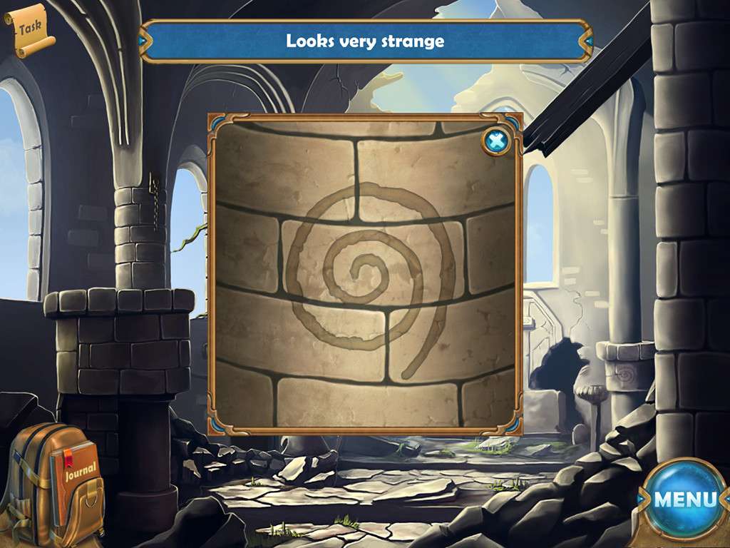 Screenshot 15