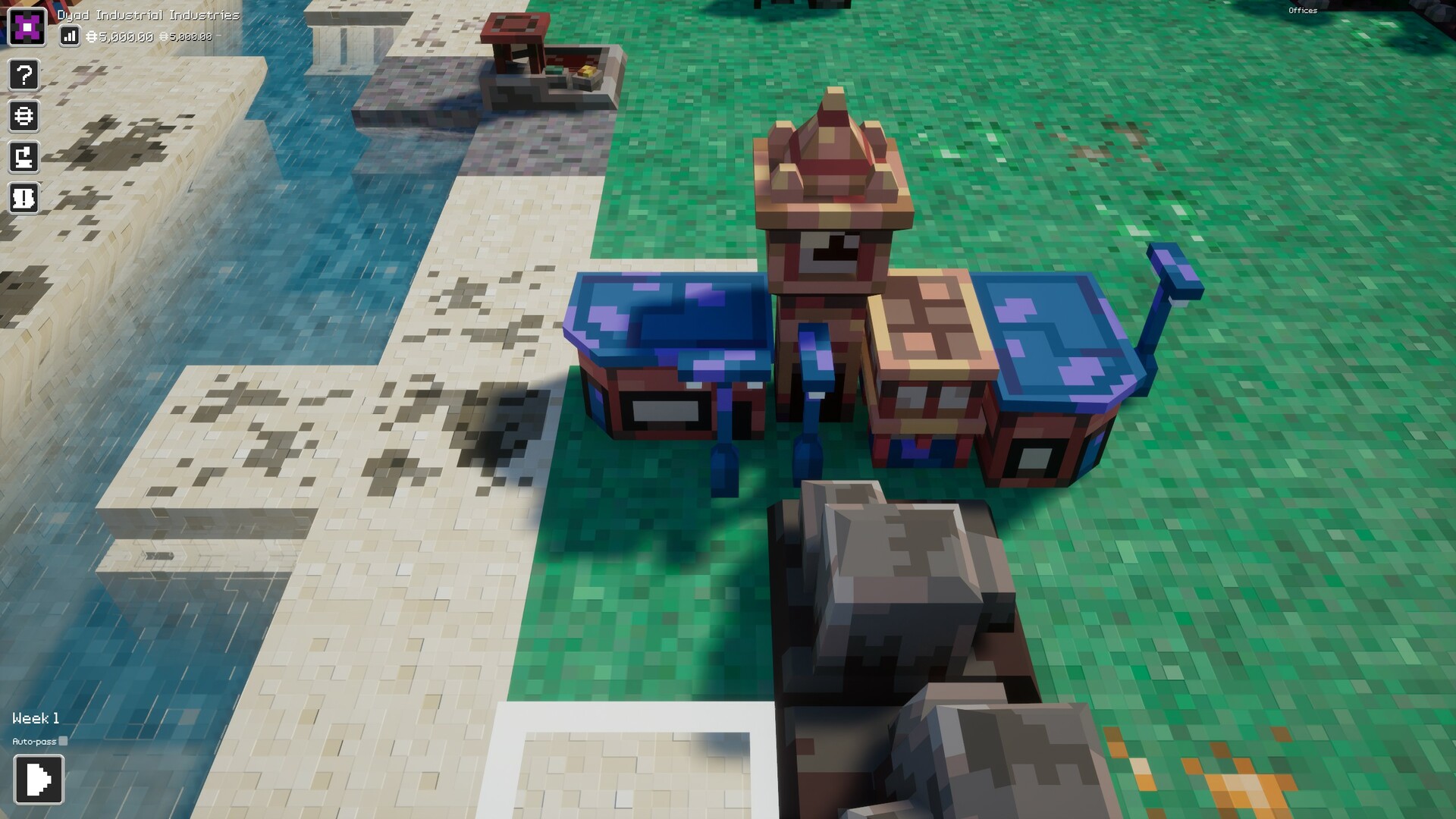 Screenshot 12