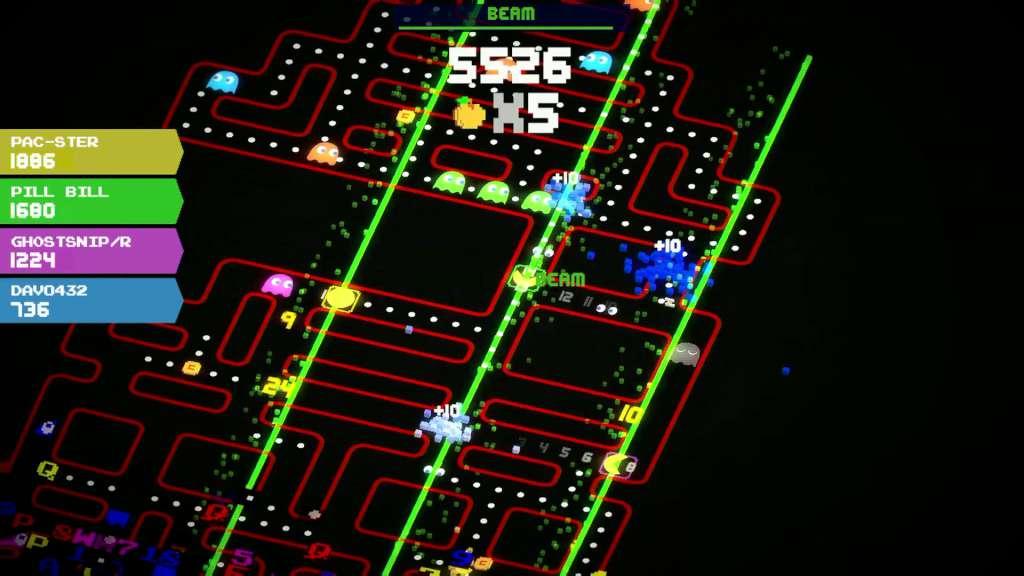 Screenshot 17