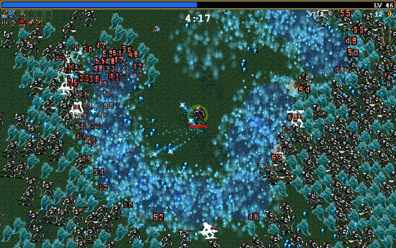 Screenshot 16