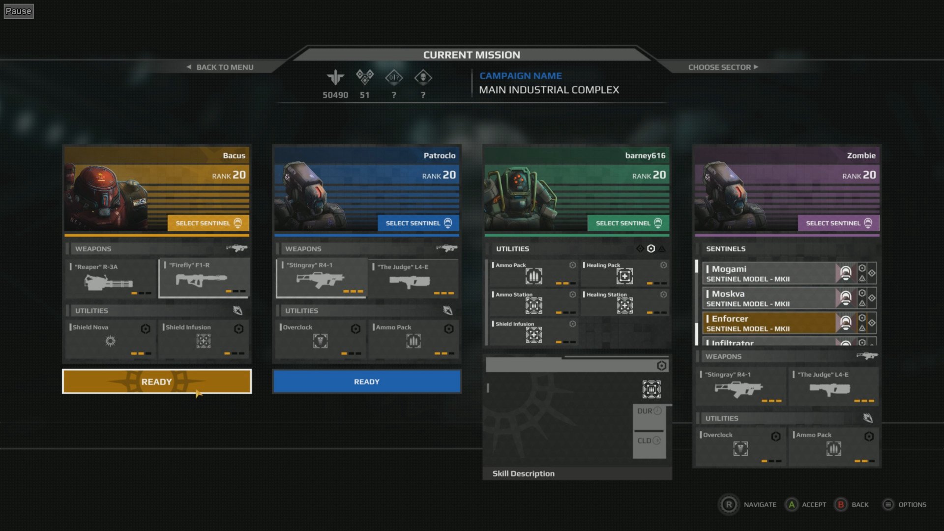 Screenshot 20