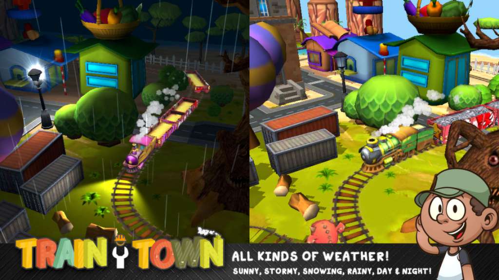 Screenshot 13