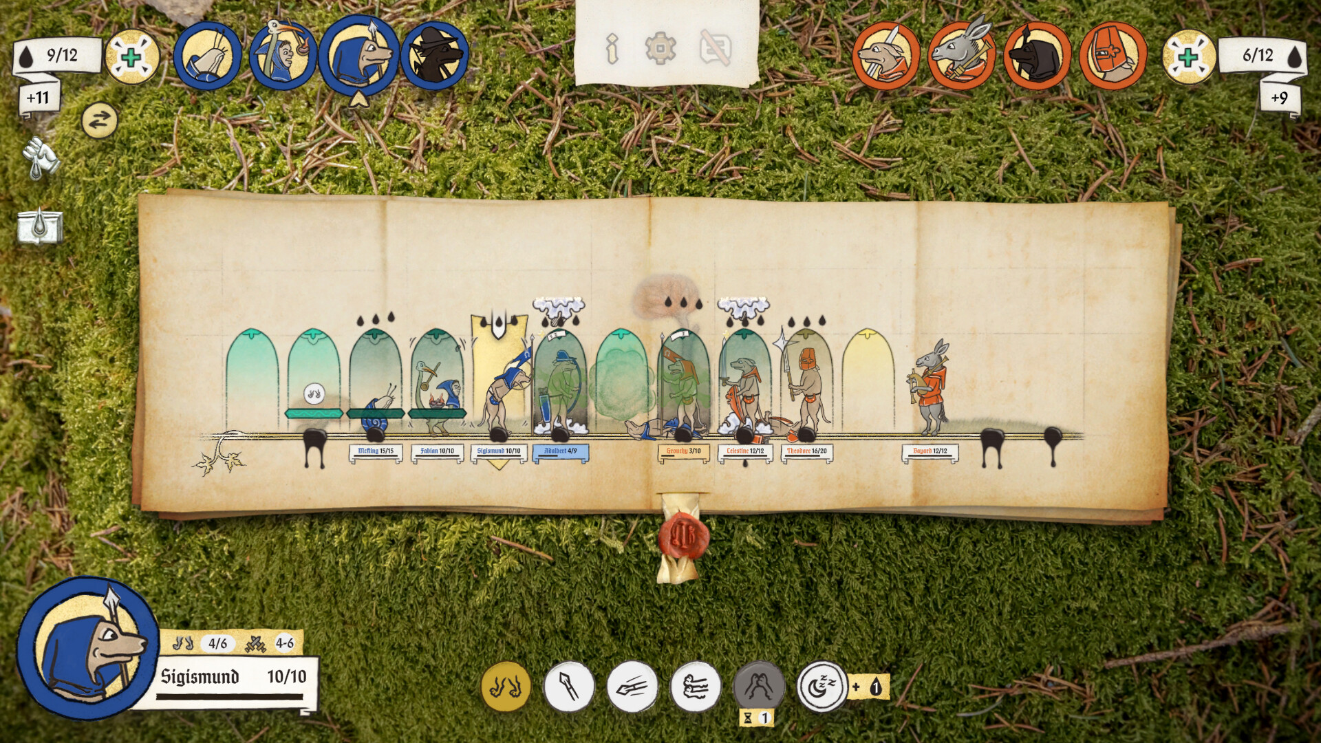 Screenshot 20
