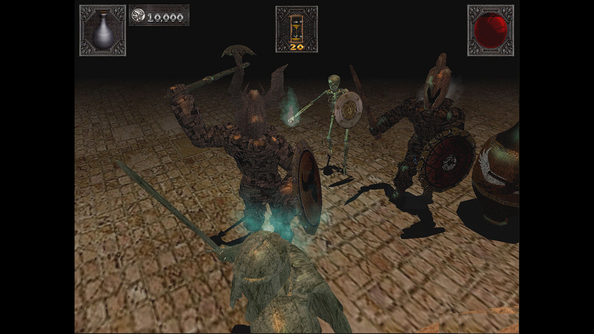 Screenshot 15