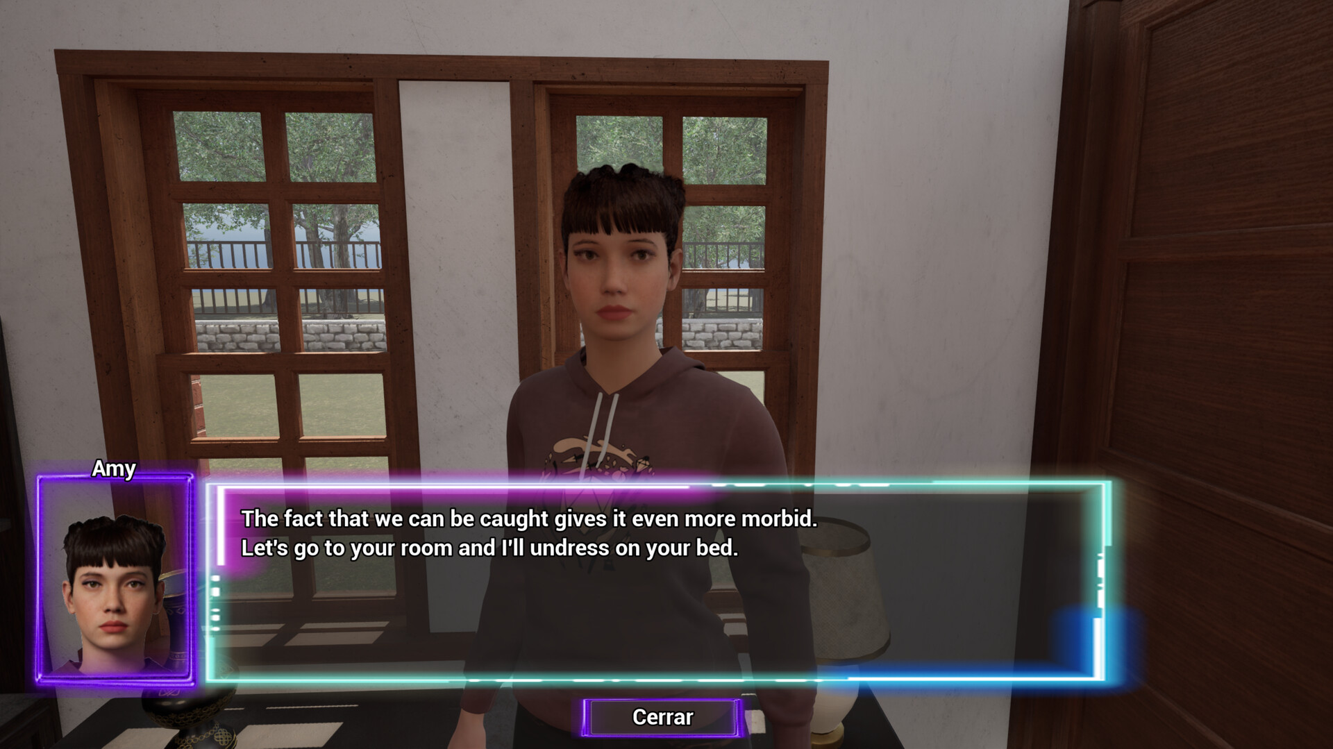 Screenshot 14