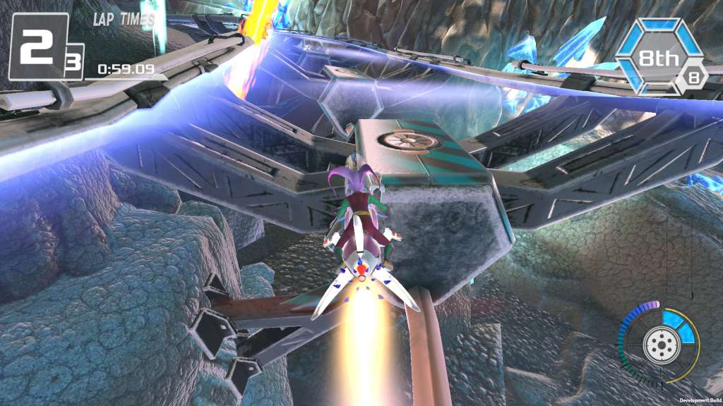 Screenshot 20