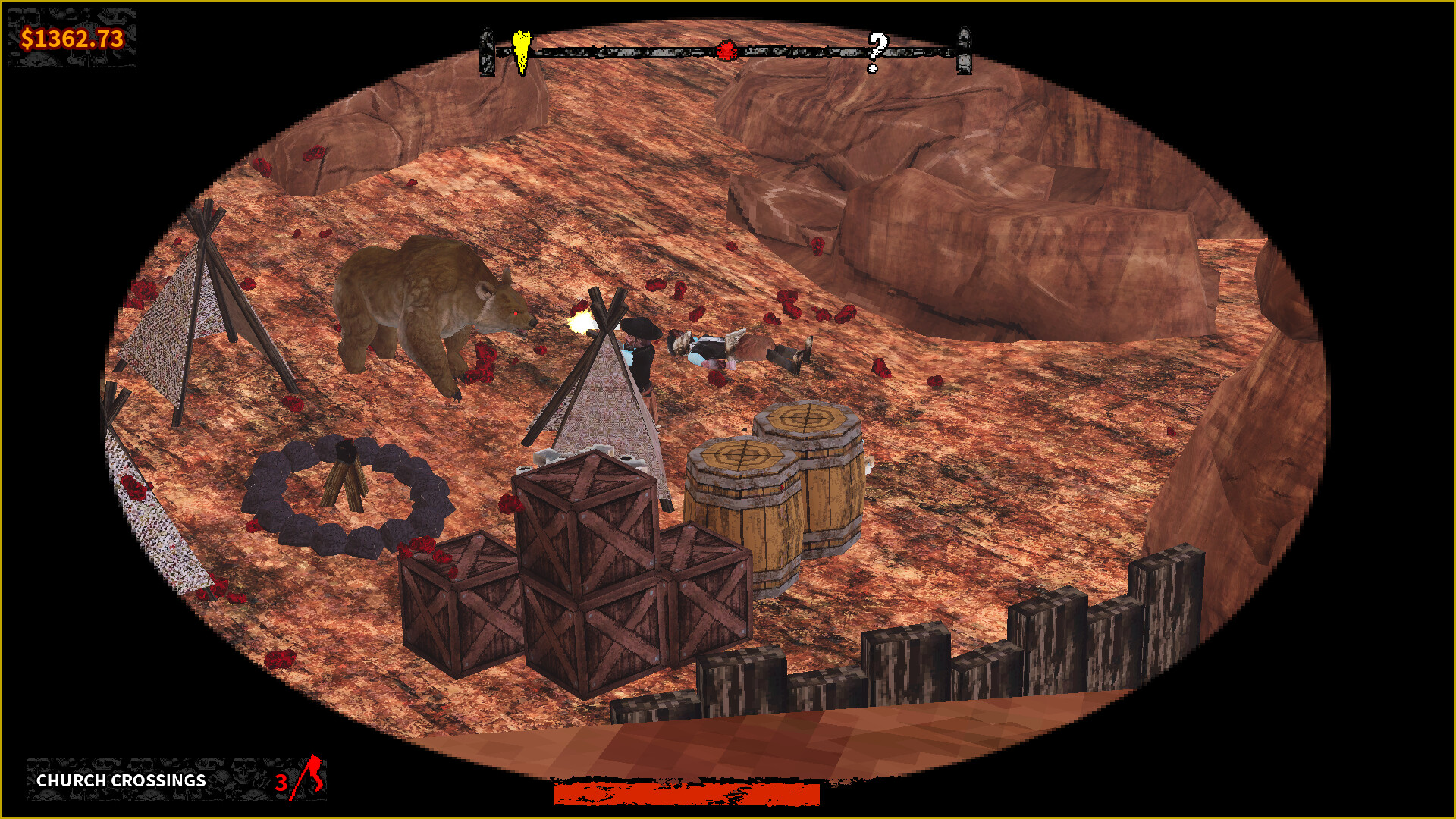 Screenshot 19