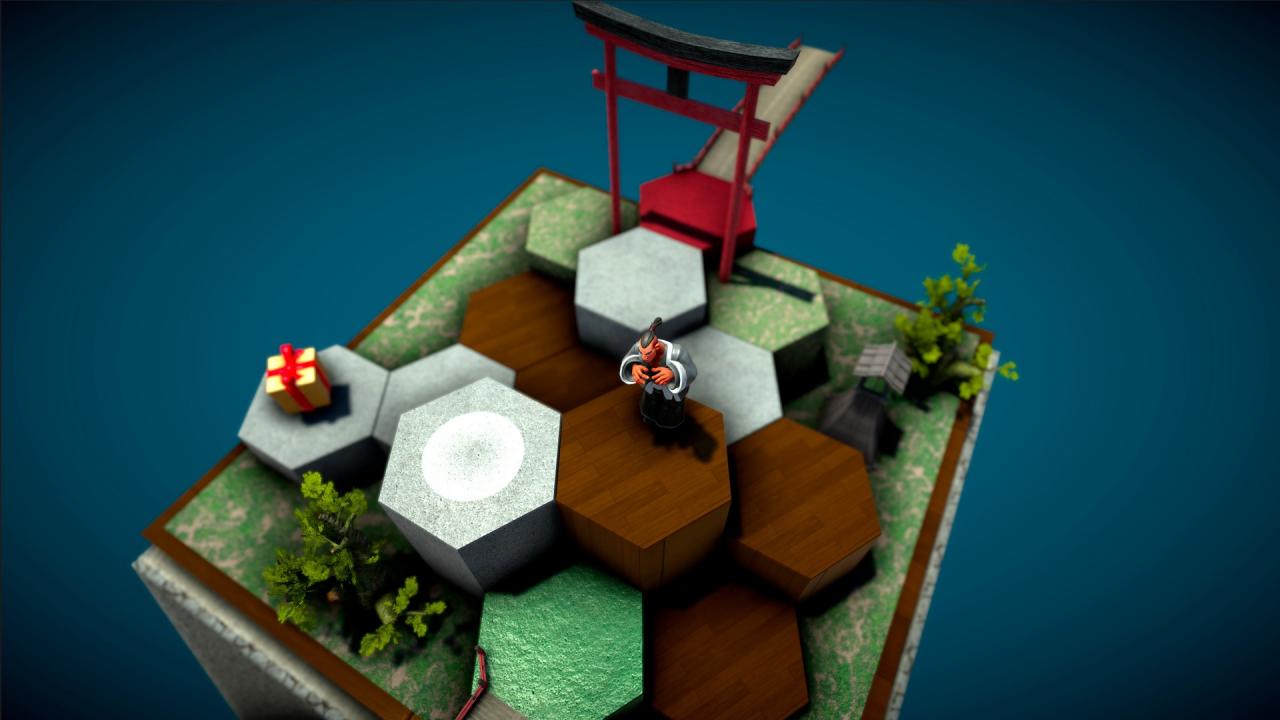 Screenshot 17