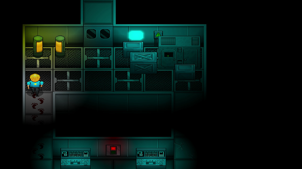 Screenshot 16