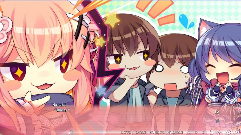 Screenshot 16